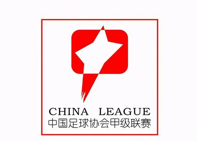 自拍视频在线观看完整版